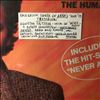 Ledin Tomas (background singer on ABBA's '79 tour + guest Faltskog Agnetha - Vocals; Gunnarsson Rutger - Bass player & arranger of ABBA; Ravenscroft Raf - David Gilmour & Friends) -- Human Touch (1)