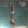 Leon Craig (Talking Heads) -- Nommos (2)