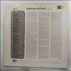 Various Artists -- Sixties Lost And Found Volume 2 (1)