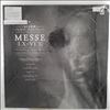 Ulver With Tromso Chamber Orchestra -- Messe I.X-VI.X (Messe 1.10-6.10) (1)
