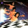 Bay City Rollers (B. C. R.) -- It`s a game (2)