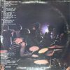 Butterfield Blues Band -- Live (3)