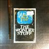 Wonder Stuff -- Size of a cow (2)