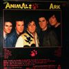 Animals -- Ark (2)