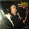 Humperdinck Engelbert -- We Made It Happen (1)