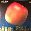 Thielemans Toots -- Apple Dimple (1)