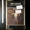Eagles -- One Of These Nights (1)