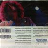 Coverdale Page (Coverdale David, Page Jimmy - Led Zeppelin) -- An Interview with Jimmy Page & David Coverdale (2)