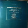 Mingus Charles, Dolphy Eric -- Mingus Charles Live With Dolphy Eric (3)