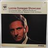Donegan Lonnie and His Skiffle Group -- Showcase (2)