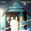 ABBA -- Voulez-Vous (Quiere Usted) (2)