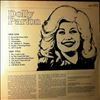 Parton Dolly -- Same (2)