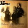Quatro Suzi -- Same (2)