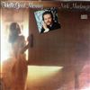 Mackenzie Nick -- Hello, Good Morning (2)