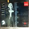 Callas Maria -- Verdi - Un Ballo In Maschera (1)