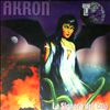 Akron -- La Signora del Buio (2)