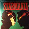 Berger Michel, Plamondon Luc -- Starmania (2)