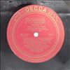 Armstrong Louis -- Armstrong Louis At The Crescendo Vol. 2 (2)