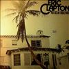 Clapton Eric -- 461 Ocean Boulevard (2)