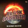 Black Sabbath -- Ultimate Collection (1)
