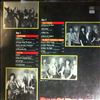 Various Artists -- Heavy Super Groups - Four Of The Best (Scorpions, Whitesnake, MSG, Vixen) (2)
