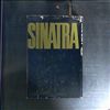 Sinatra Frank -- An Unauthorized Biography (Earl Wilson) (2)