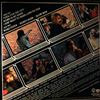 Foghat -- Live (2)