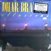 Braxton Dhar -- Illusions (2)