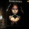 Phenomena -- Same (2)