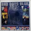 Bad Boys Blue -- Super Hits Volume 1 (2)