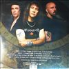 Anvil -- This Is Thirteen (1)