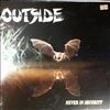 Outside -- Never In Security (2)