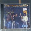 Tragically Hip -- up to here (2)
