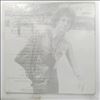 Joel Billy -- Greatest Hits Volume 1 & Volume 2 (1)