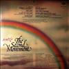 London Symphony Orchestra & Royal Choral Society -- Classic Rock - The Second Movement (2)