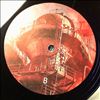 Carbon Based Lifeforms -- Derelicts (1)