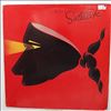 Billy Satellite -- Same (1)