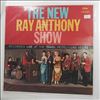 Anthony Ray -- New Anthony Ray Show (2)