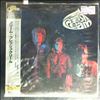 Cream -- Fresh Cream (1)