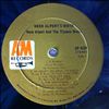 Alpert Herb / Brass Tijuana -- Ninth (3)