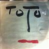 TOTO -- Turn Back (2)
