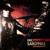 Sardinas Eric and Big Motor -- Boomerang (2)