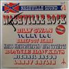 Various Artists -- Nashville Sound N°1 Nashville Rock (1)