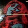 Ike & Turner Tina -- Let Me Touch Your Mind (1)