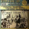 Jan & Dean -- Surf City (1)