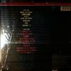 Webber Lioyd Andrew, Julian Lloyd Webber, Lorin Maazel -- Variations (1)