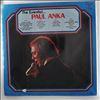 Anka Paul -- Portrait In Music (2)
