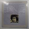 Hendrix Jimi -- Essential Hendrix Jimi (3)