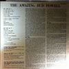 Powell Bud -- Amazing Powell Bud Volume 2 (1)