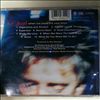 Stewart Rod -- When We Were The New Boys (1)